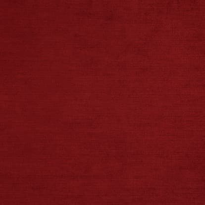 Текстил Baron 21-Strawberry*