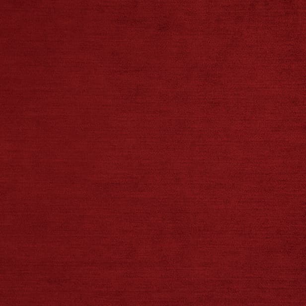 Текстил Baron 21-Strawberry*