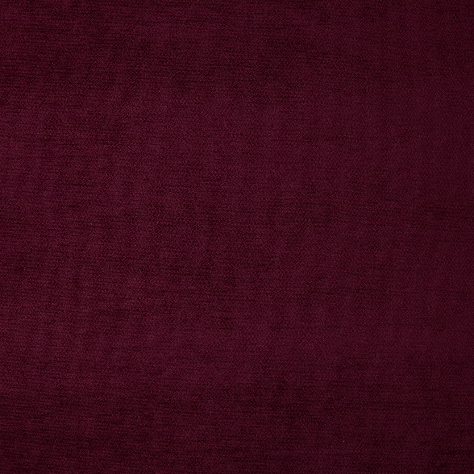 Текстил Baron 23-Passion*