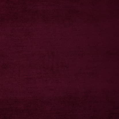 Текстил Baron 23-Passion*