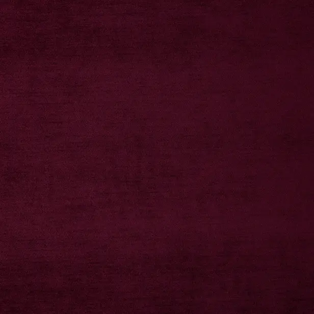 Текстил Baron 23-Passion*
