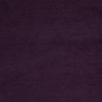 Текстил Baron 24-Plum*