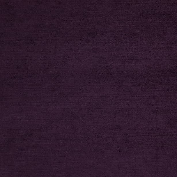Текстил Baron 24-Plum*