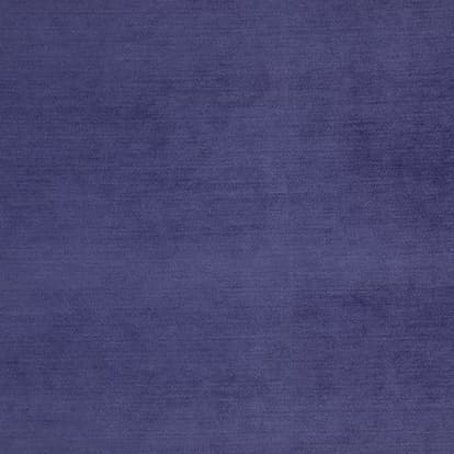Текстил Baron 29-Lavender*