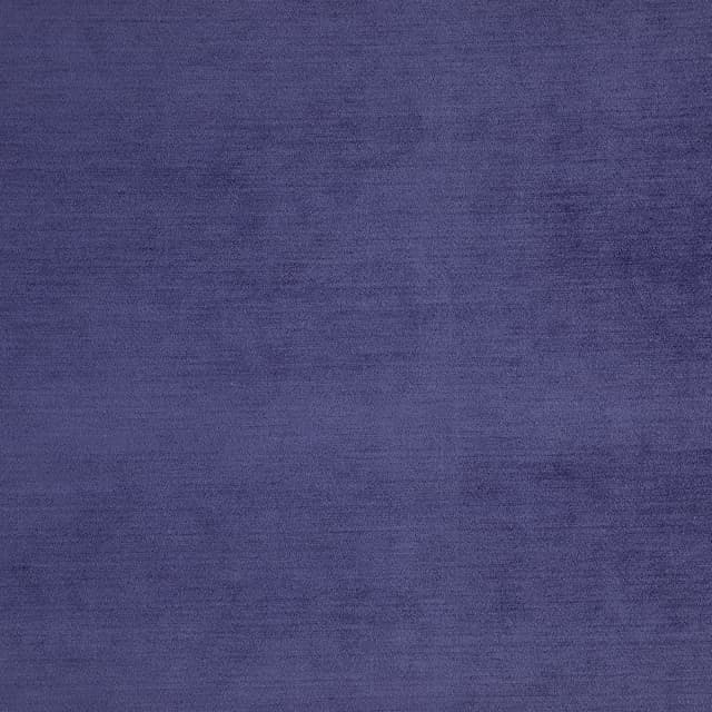 Текстил Baron 29-Lavender*