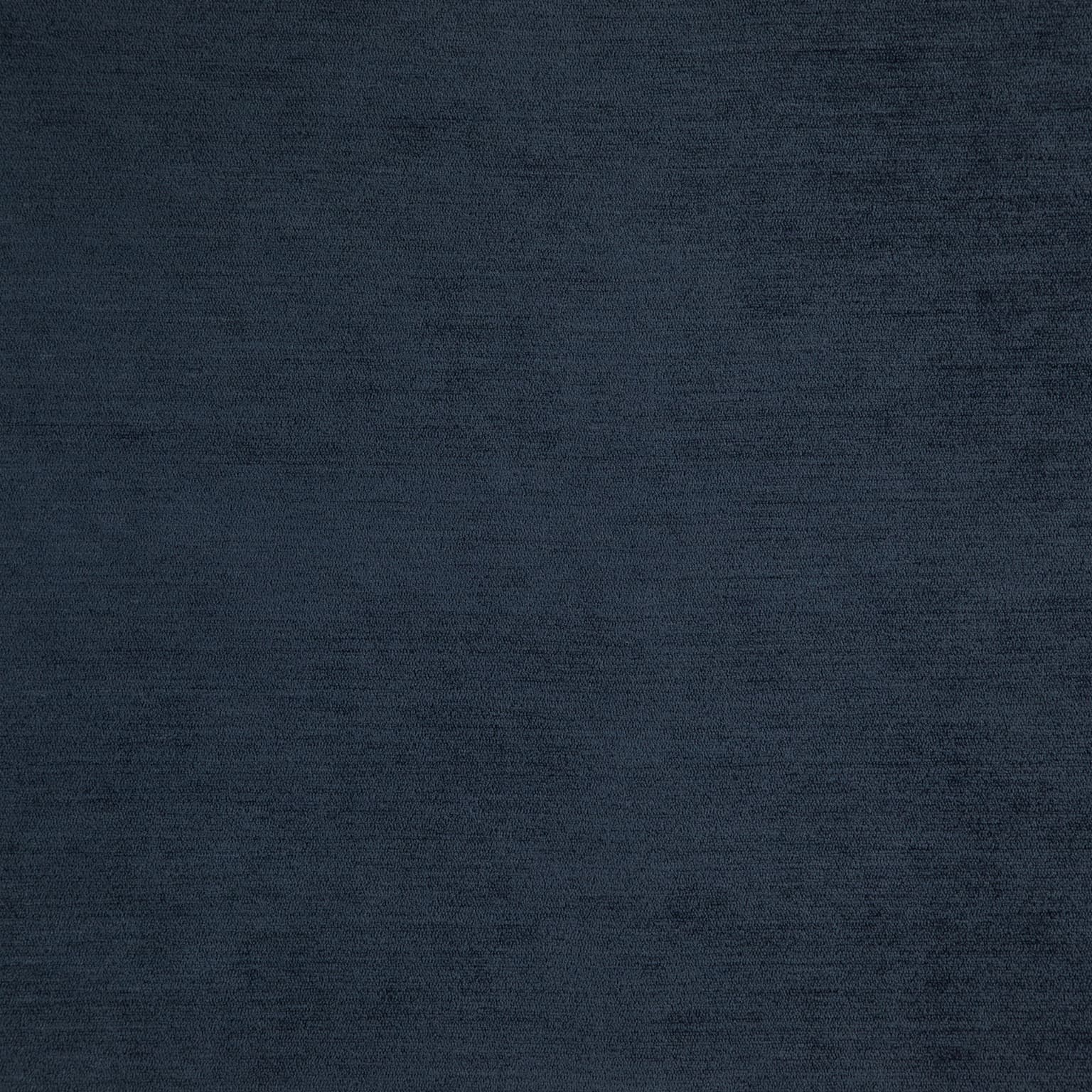 Текстил Baron 31-Sapphire*