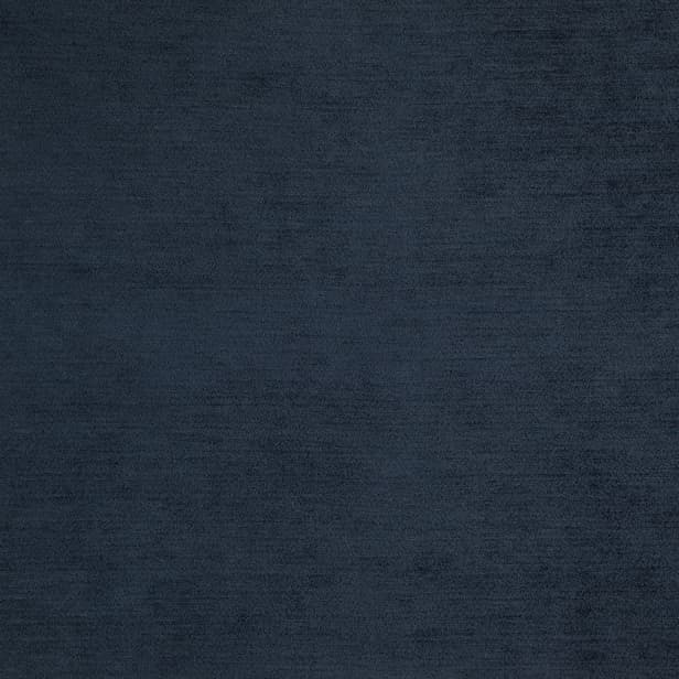 Текстил Baron 31-Sapphire*