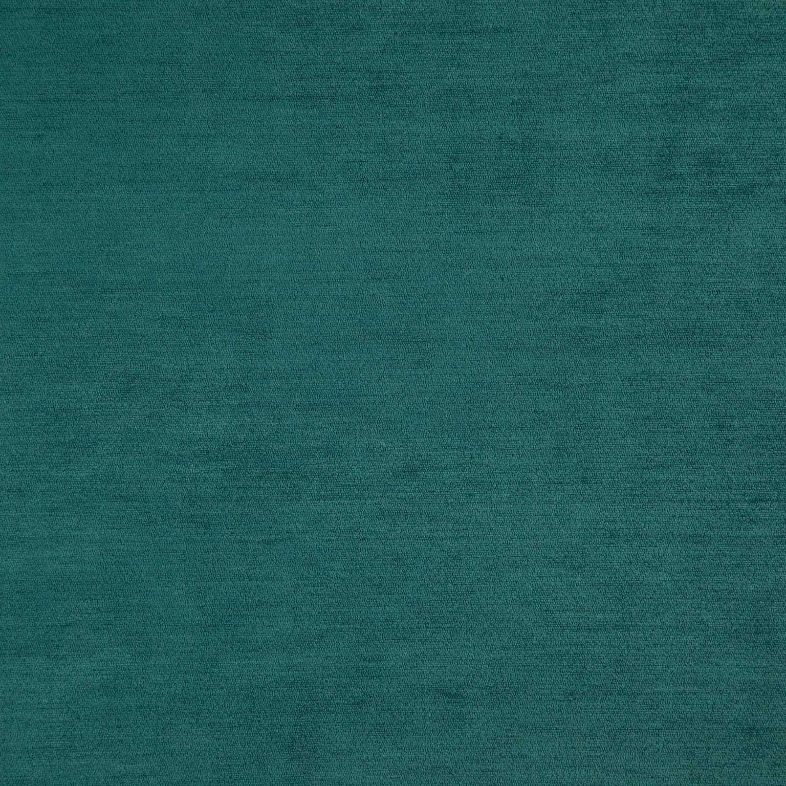 Текстил Baron 35-Peacock*