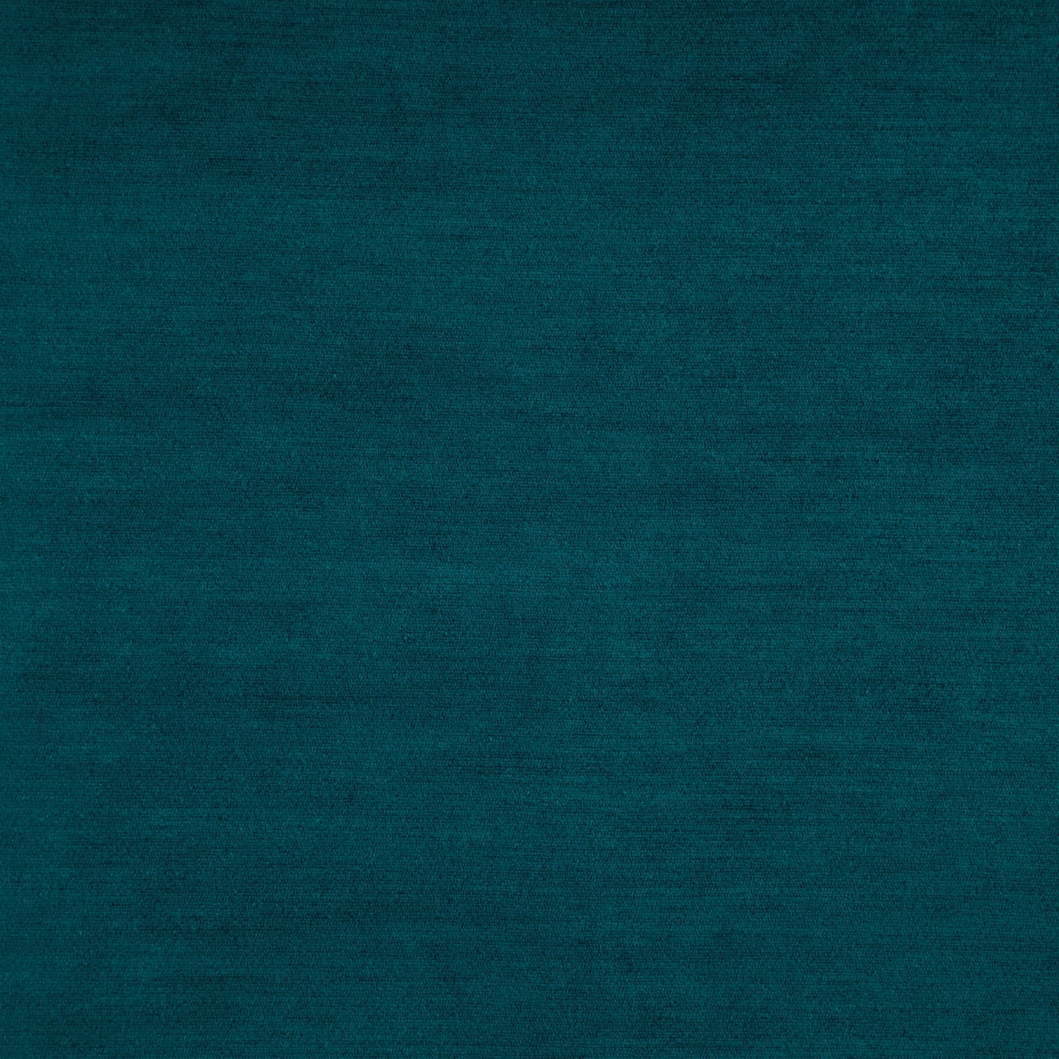 Текстил Baron 36-Emerald*