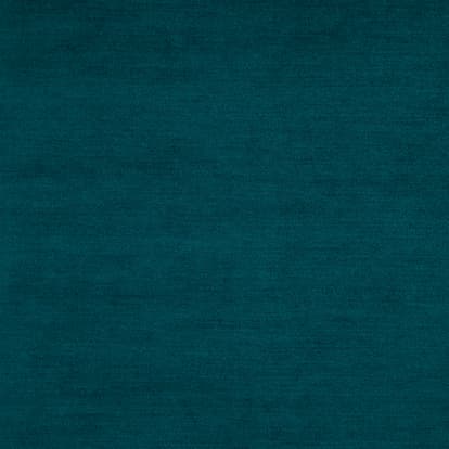 Текстил Baron 36-Emerald*