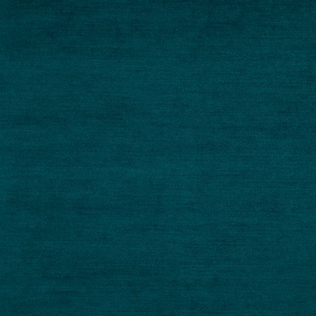 Текстил Baron 36-Emerald*