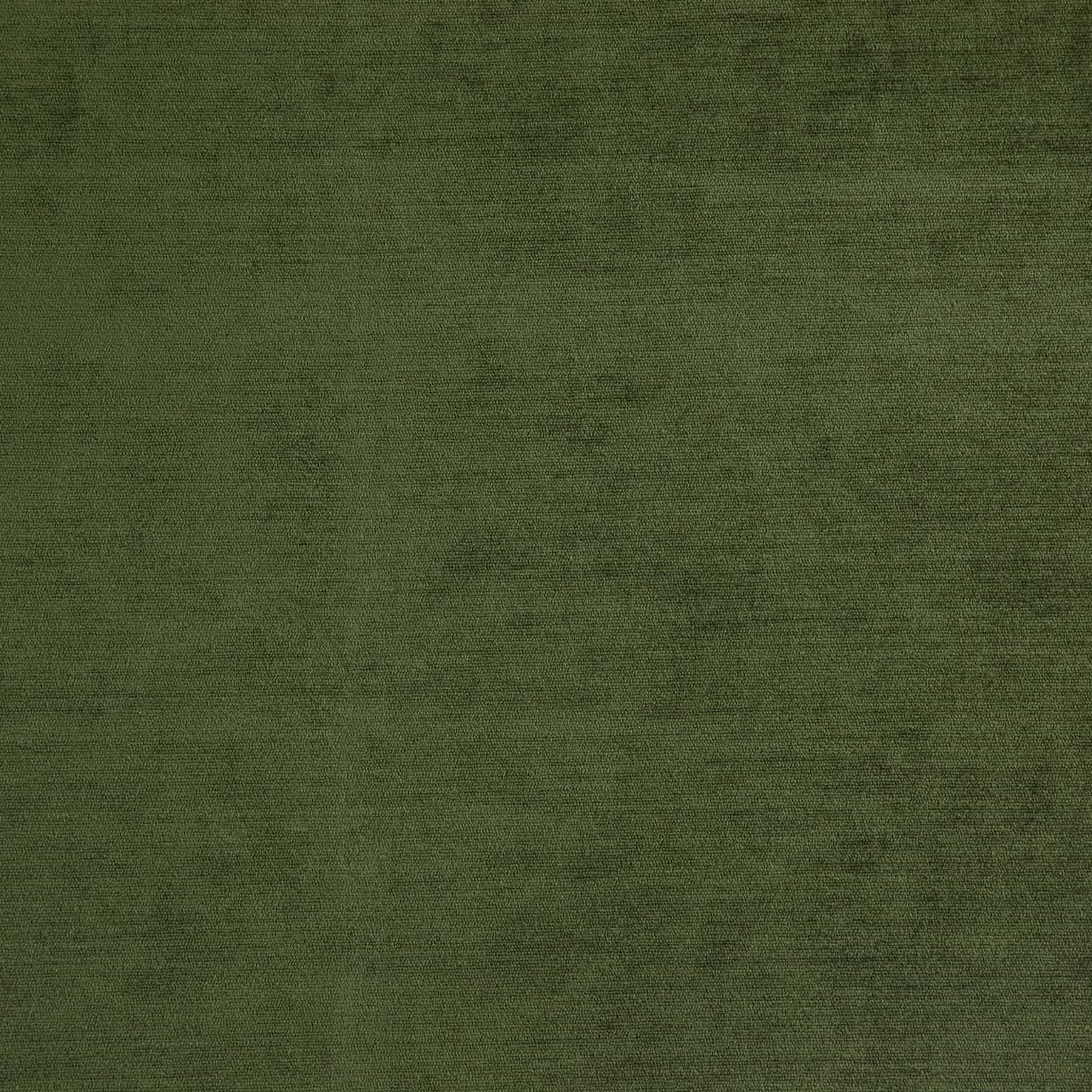 Текстил Baron 38-Olive*