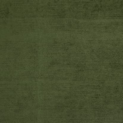 Текстил Baron 38-Olive*