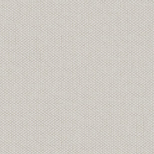 Текстил Bergamo 19-Sesame