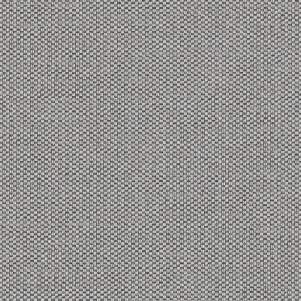 Текстил Bergamo 23-Silver