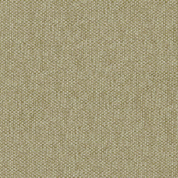 Текстил Bergamo 47-Moss