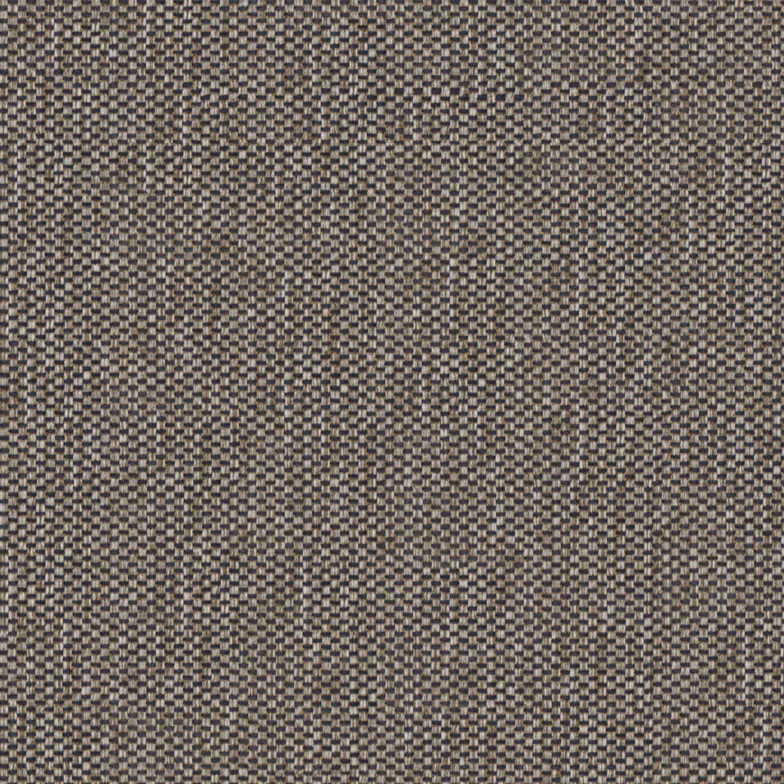 Текстил Bergamo 63-Chinchilla
