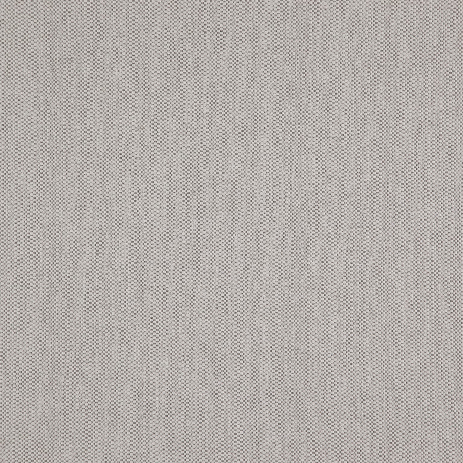 Текстил Bolt 01-Flax*