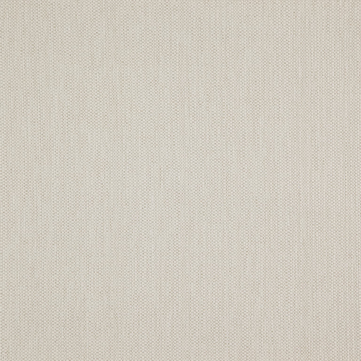 Текстил Bolt 05-Linen*