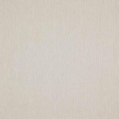 Текстил Bolt 05-Linen*