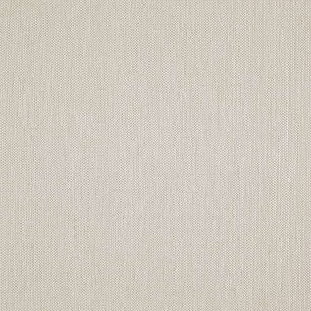 Текстил Bolt 05-Linen*