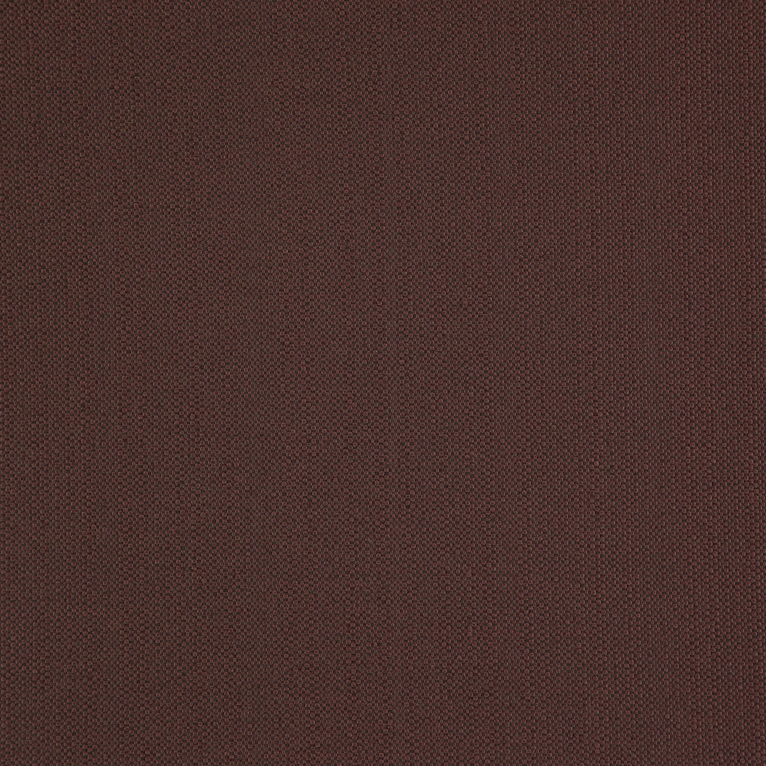 Текстил Bolt 11-Chestnut*