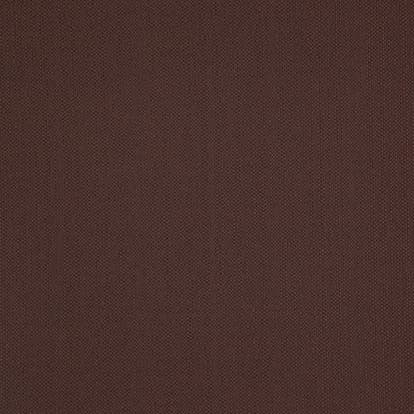 Текстил Bolt 11-Chestnut*