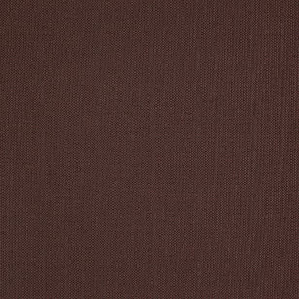 Текстил Bolt 11-Chestnut*