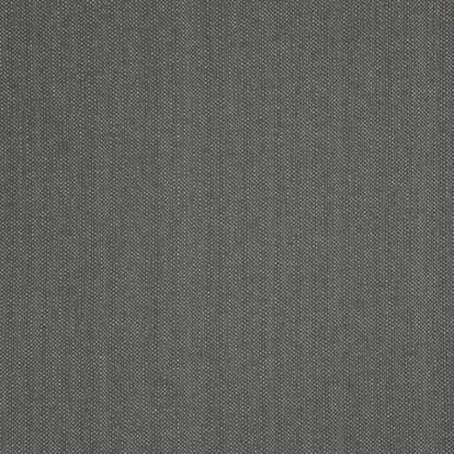 Текстил Bolt 20-Aluminium*