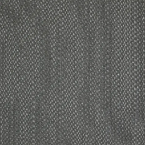 Текстил Bolt 20-Aluminium*