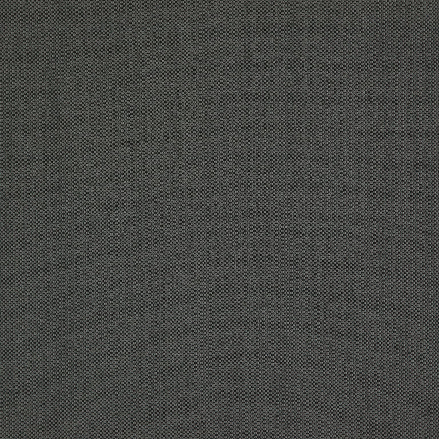 Текстил Bolt 21-Charcoal*