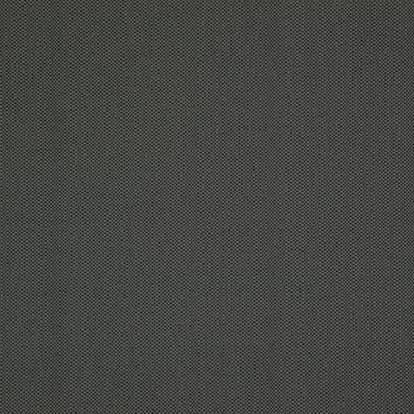 Текстил Bolt 21-Charcoal*