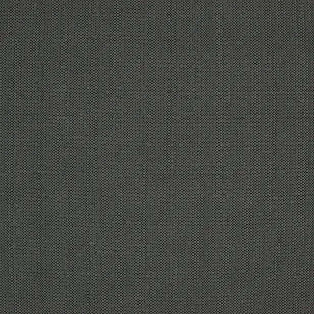 Текстил Bolt 21-Charcoal*