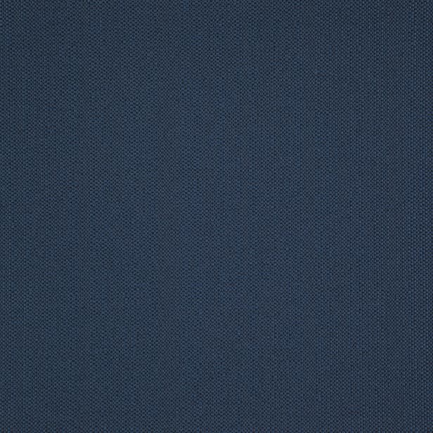 Текстил Bolt 23-Ink*