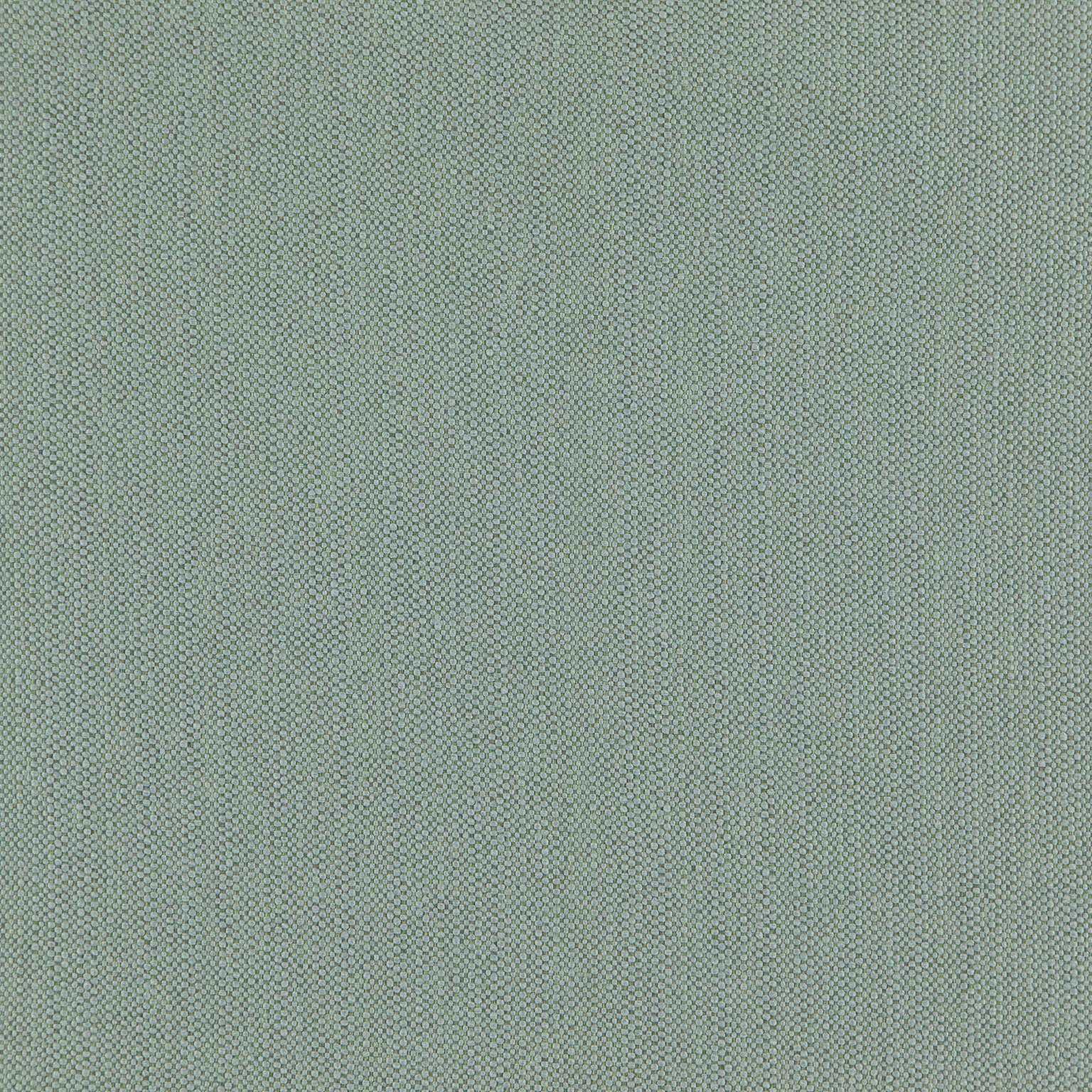Текстил Bolt 27-Turquoise*