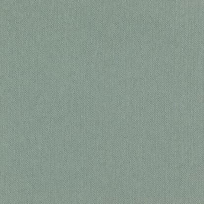 Текстил Bolt 27-Turquoise*