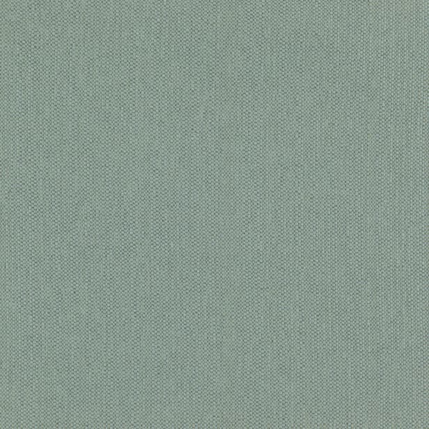 Текстил Bolt 27-Turquoise*