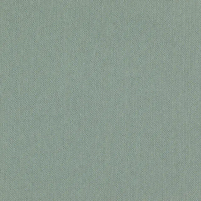 Текстил Bolt 27-Turquoise*