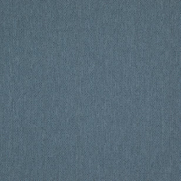 Текстил Bolt 28-Balsam*