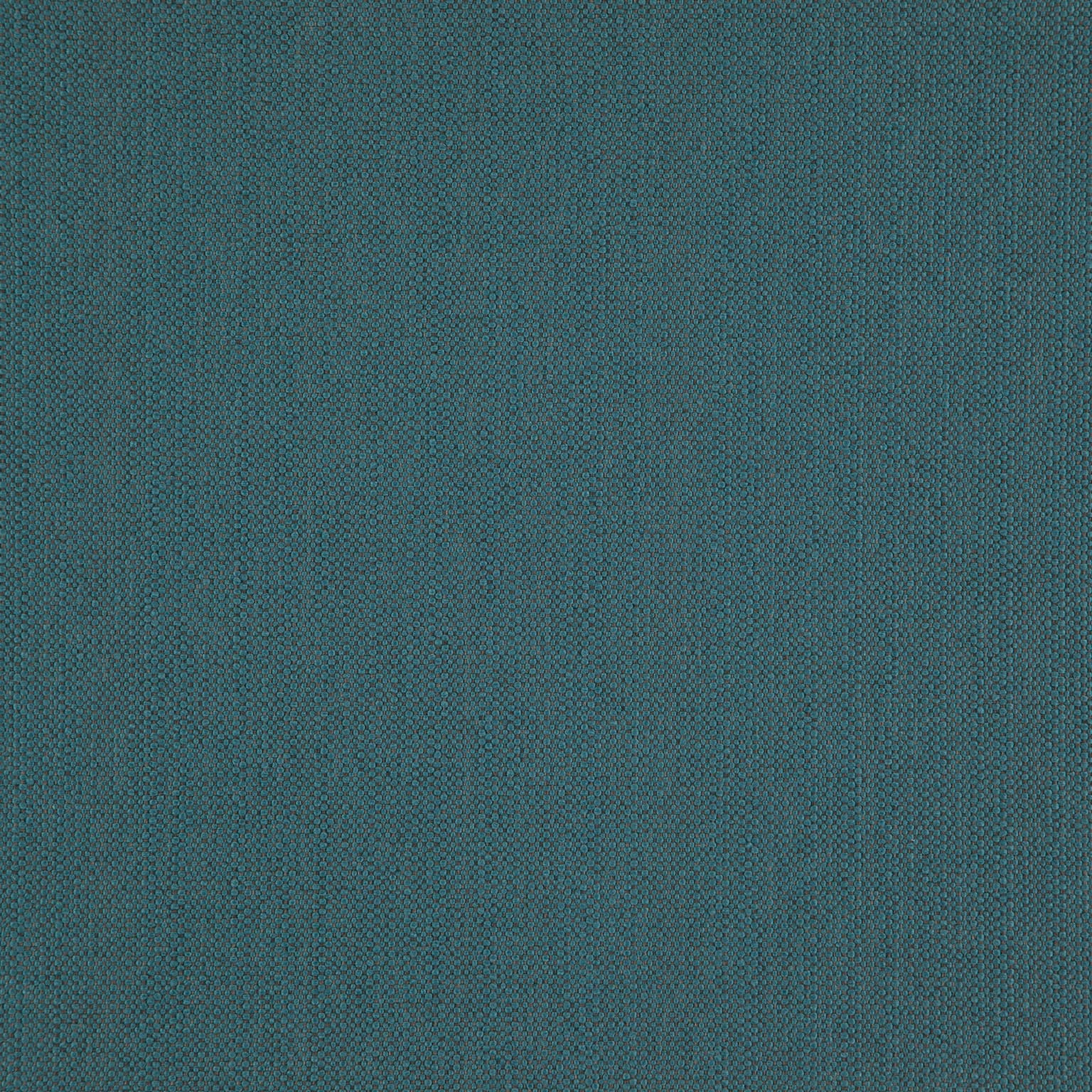 Текстил Bolt 29-Peacock*
