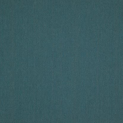 Текстил Bolt 29-Peacock*