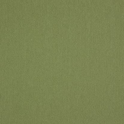 Текстил Bolt 32-Leaf*