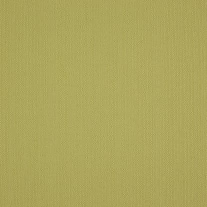 Текстил Bolt 34-Lemongrass*