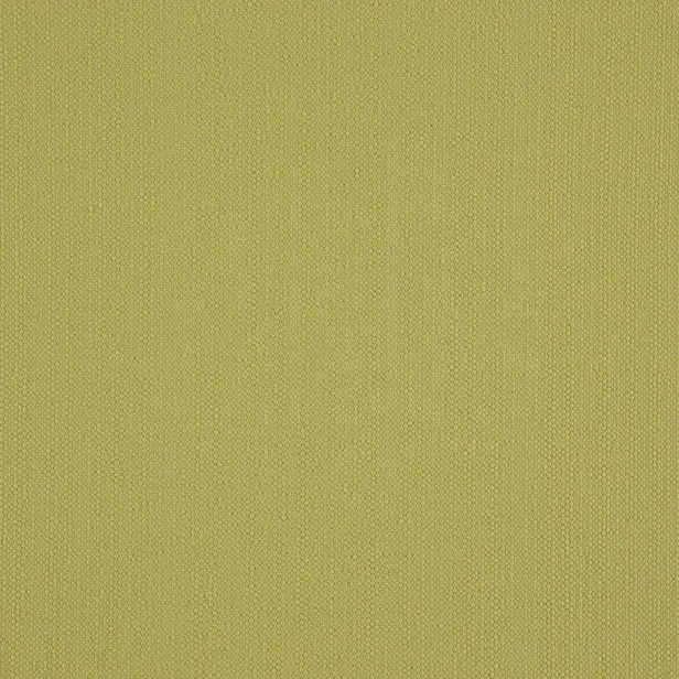 Текстил Bolt 34-Lemongrass*