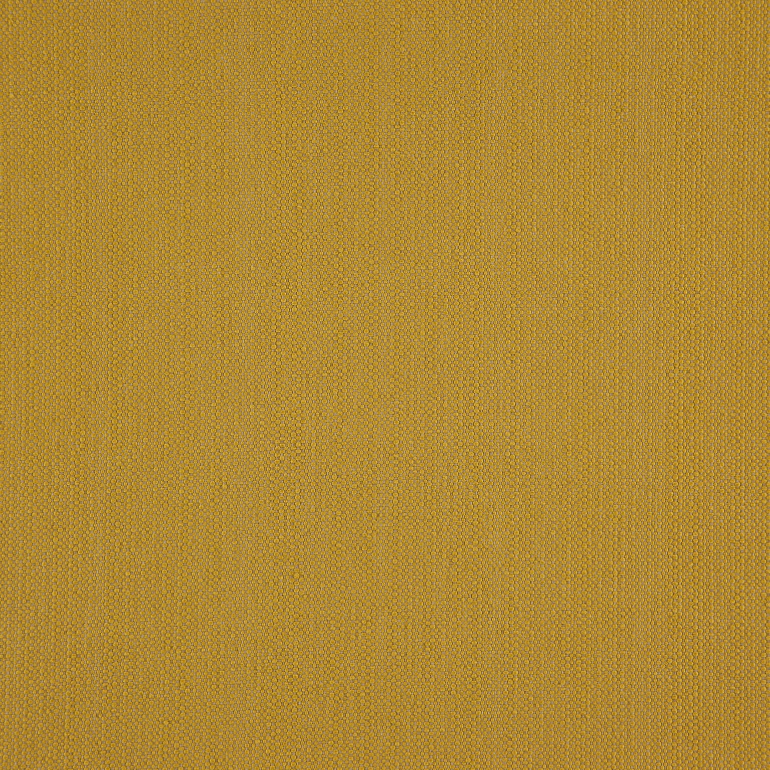 Текстил Bolt 35-Amber*