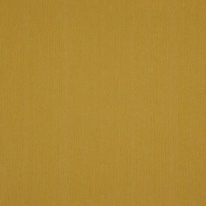 Текстил Bolt 35-Amber*