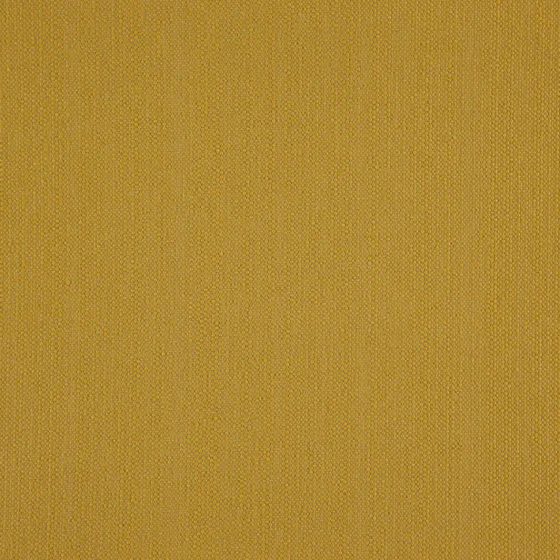 Текстил Bolt 35-Amber*