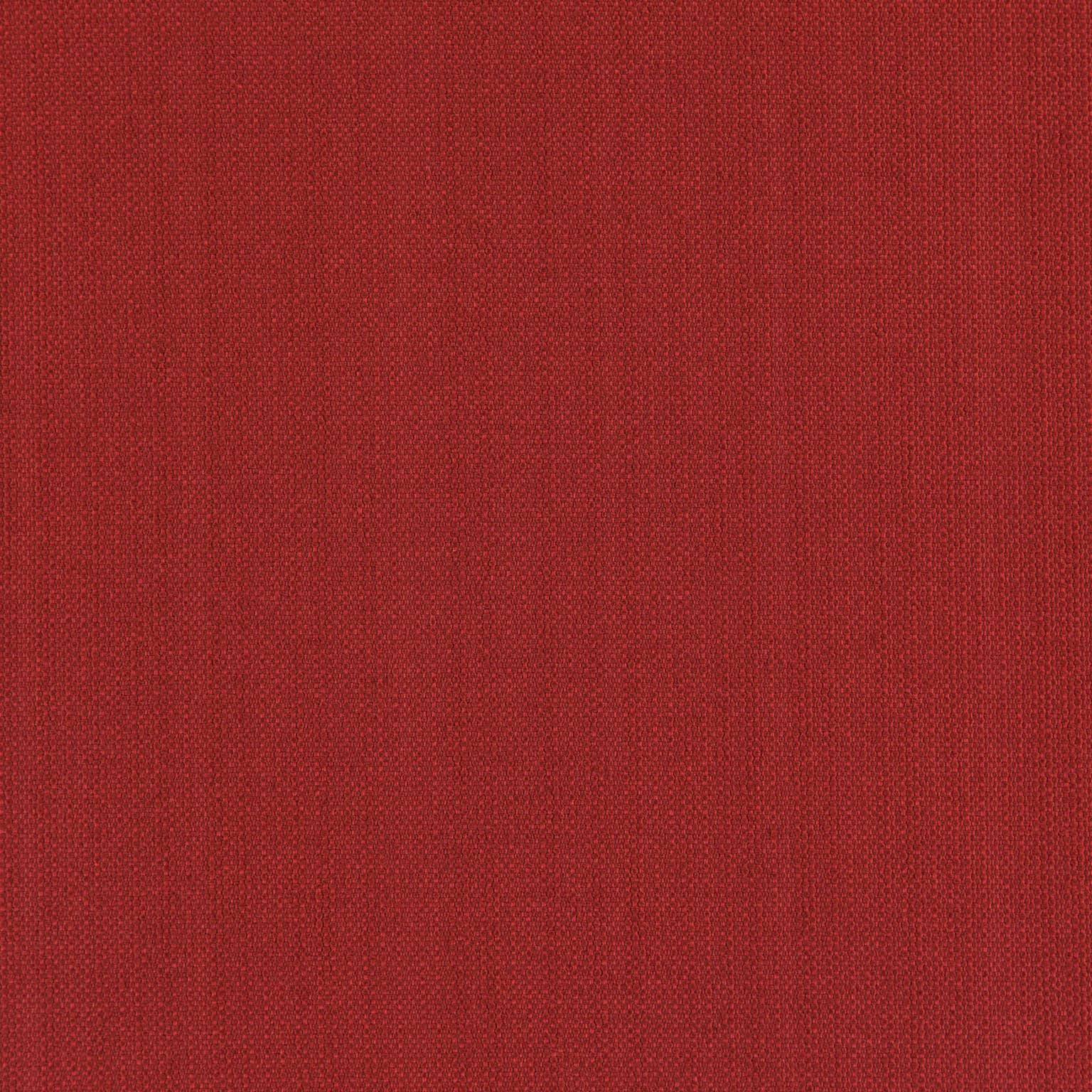 Текстил Bolt 38-Chili*
