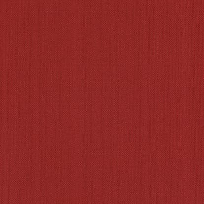 Текстил Bolt 38-Chili*