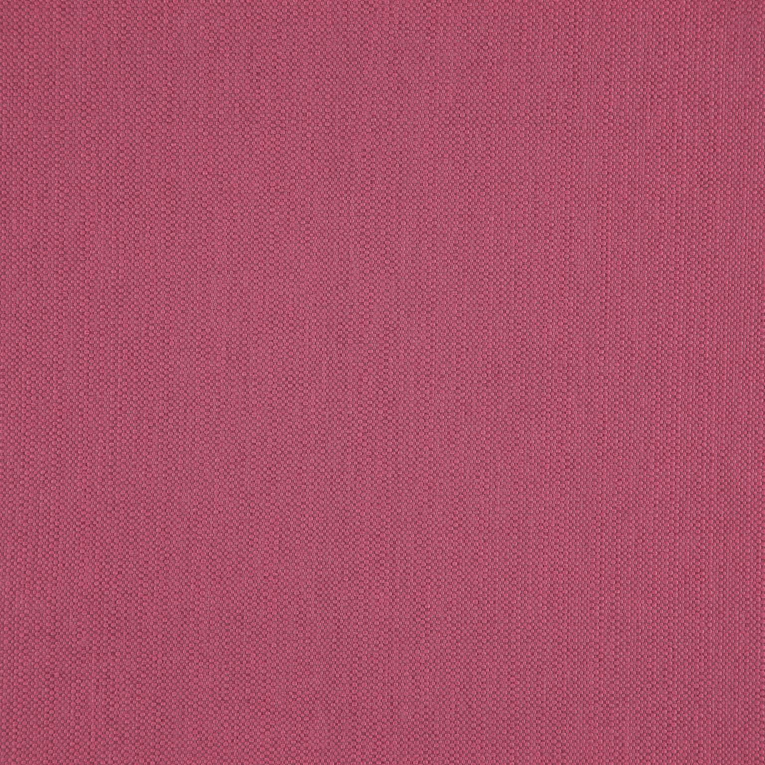 Текстил Bolt 41-Magenta*